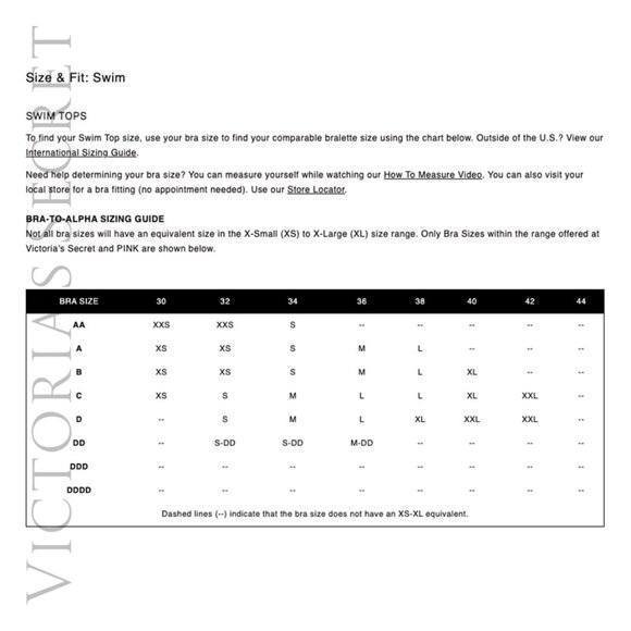 VICTORIA'S SECRET The Unforgettable One-Piece Halter Swimsuit - Picture 12 of 12